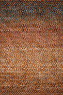 Urth Yarns | Spiral Grain Light Worsted | Katsura-2