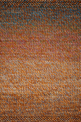 Urth Yarns | Spiral Grain Light Worsted | Katsura - 0