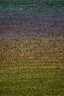 Urth Yarns | Spiral Grain Light Worsted | Sugar Pine-2