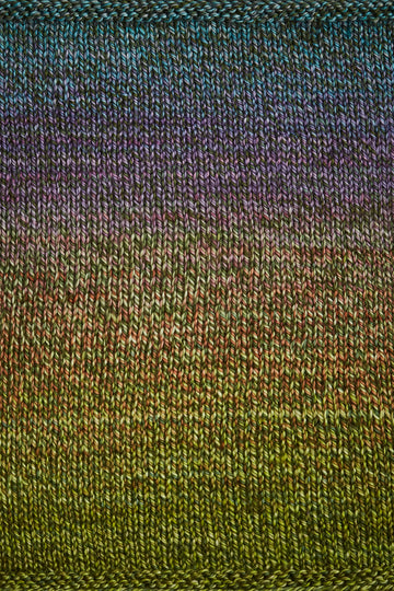 Urth Yarns | Spiral Grain Light Worsted | Sugar Pine - 0