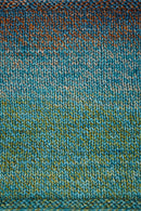 Urth Yarns | Spiral Grain Light Worsted | Sycamore-2