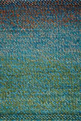 Urth Yarns | Spiral Grain Light Worsted | Sycamore - 0