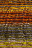 Urth Yarns | Uneek Worsted | Colour 4001-2