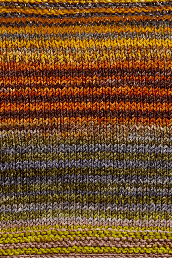 Colour 4001 - Uneek Worsted