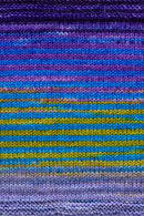 Urth Yarns | Uneek Worsted | Colour 4003-2