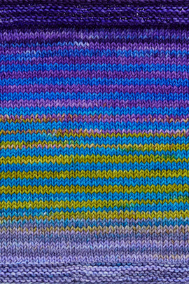 Urth Yarns | Uneek Worsted | Colour 4003 - 0