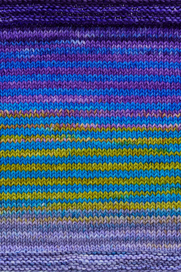 Urth Yarns | Uneek Worsted | Colour 4003