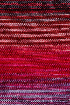 Urth Yarns | Uneek Worsted | Colour 4005 - 0