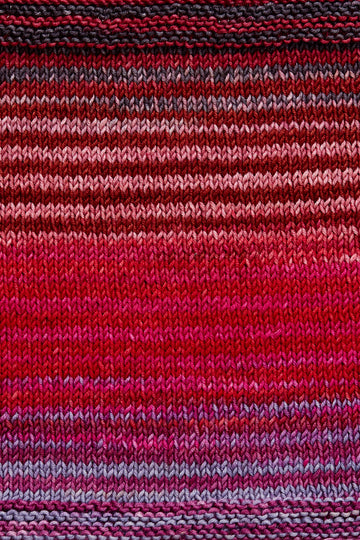 Urth Yarns | Uneek Worsted | Colour 4005 - 0