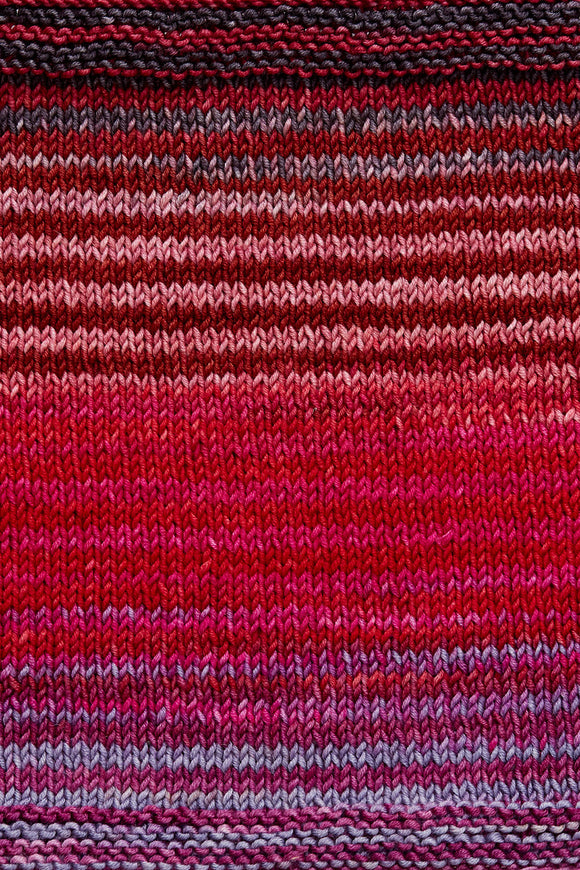 Urth Yarns | Uneek Worsted | Colour 4005