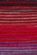 Colour 4005 - Uneek Worsted