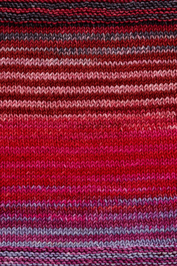 Colour 4005 - Uneek Worsted