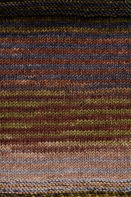 Urth Yarns | Uneek Worsted | Colour 4006 - 0