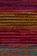 Urth Yarns | Uneek Worsted | Colour 4007-2