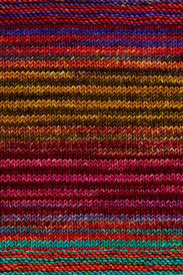 Urth Yarns | Uneek Worsted | Colour 4007 - 0
