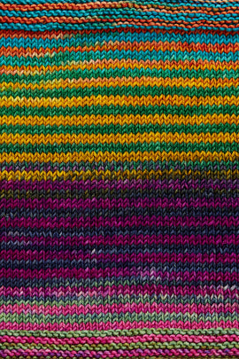 Urth Yarns | Uneek Worsted | Colour 4010 - 0