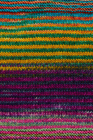 Colour 4010 - Uneek Worsted