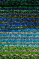 Urth Yarns | Uneek Worsted | Colour 4025-2