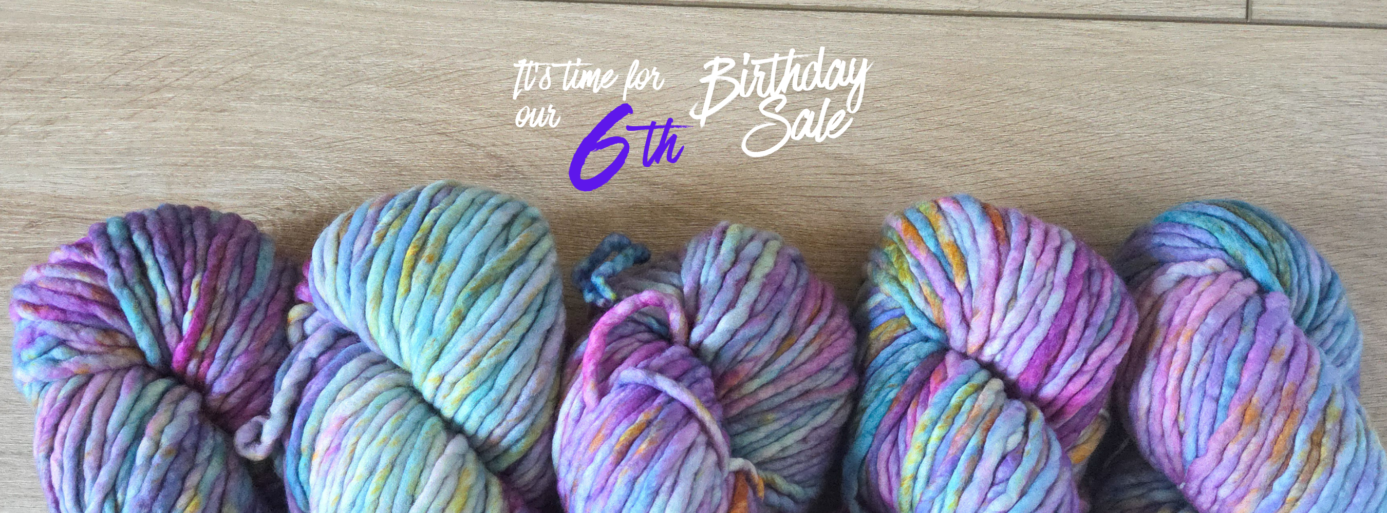 Sale 1350 x 750 px 1350 x 600 px 1350 x 500 px