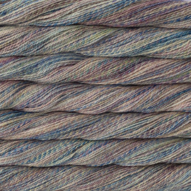 Malabrigo Torzal - Arapey