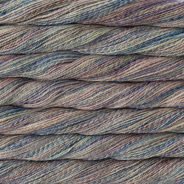Malabrigo Torzal - Arapey