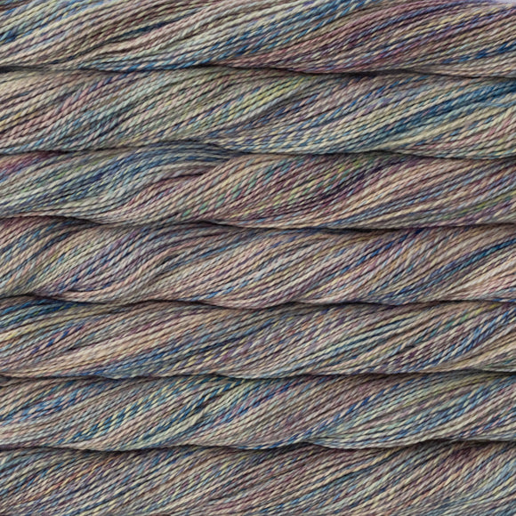 Malabrigo Torzal - Arapey