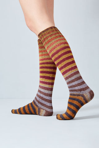 Colour 69 - Uneek Sock Kit