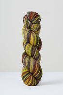 Urth Yarns | Uneek Worsted | Colour 4001-1