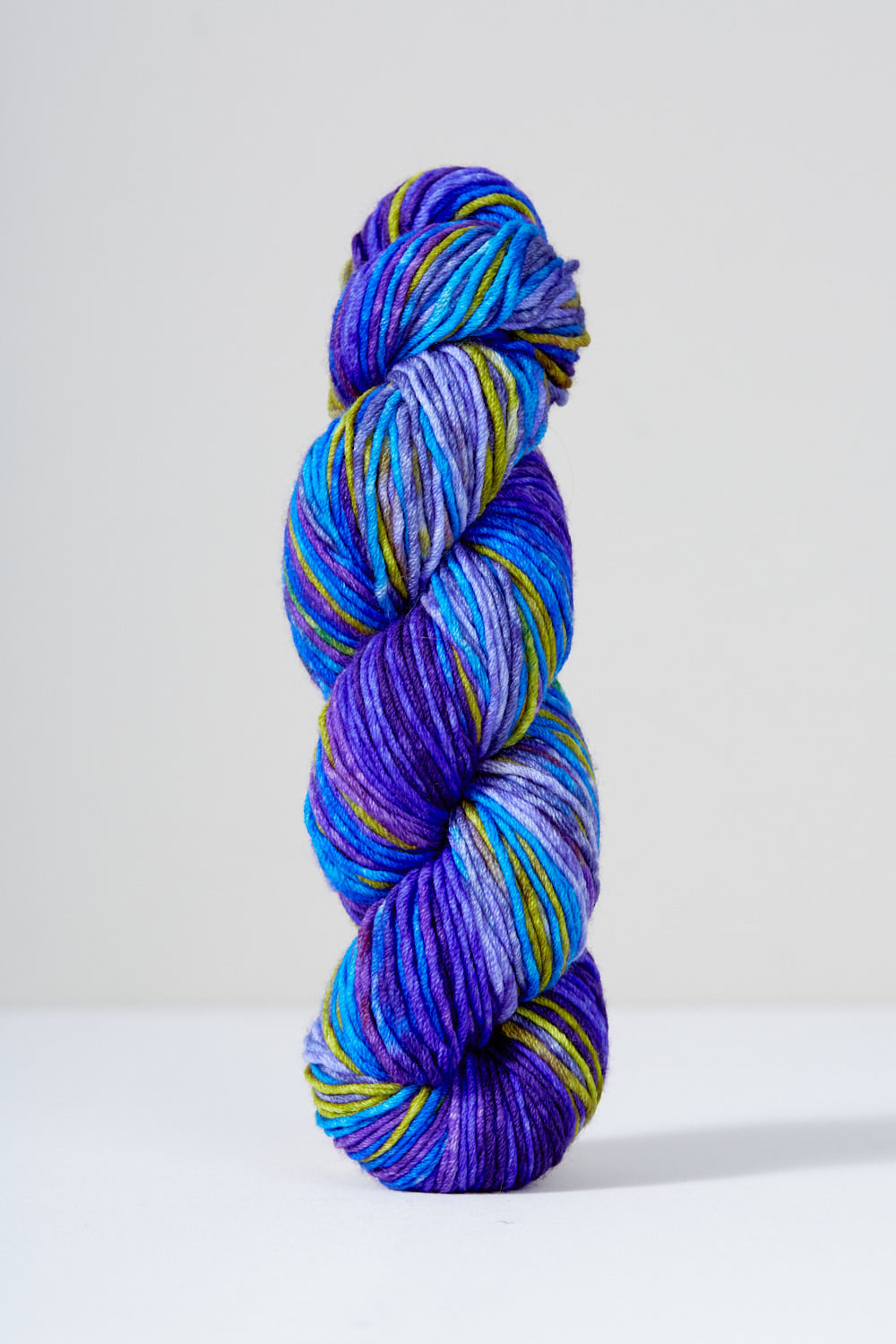 Urth Yarns | Uneek Worsted | Colour 4003