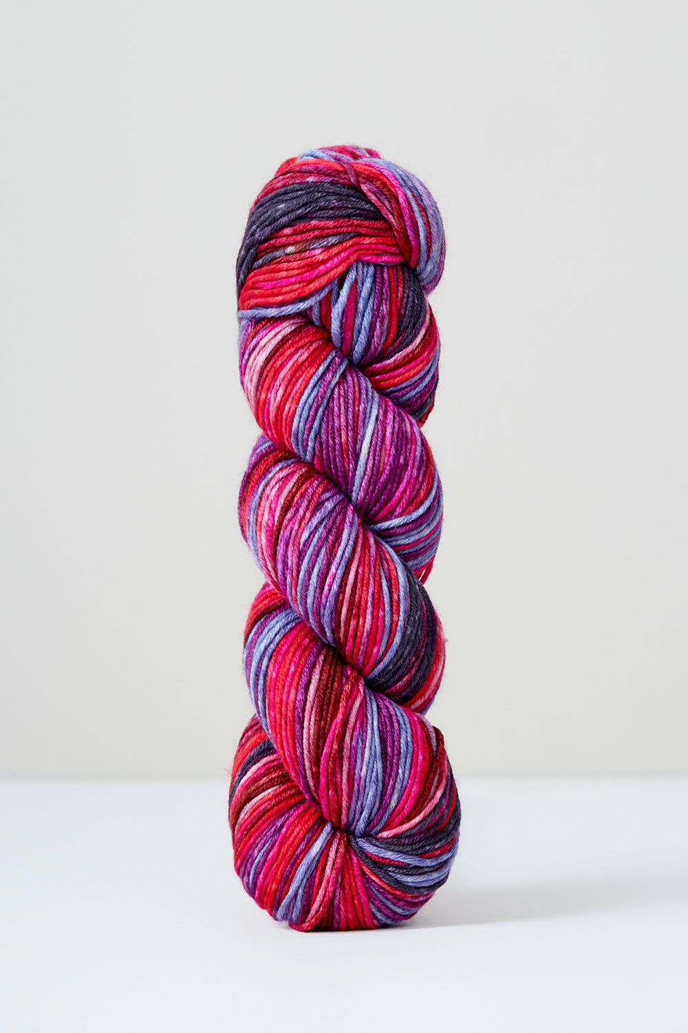 Urth Yarns | Uneek Worsted | Colour 4005