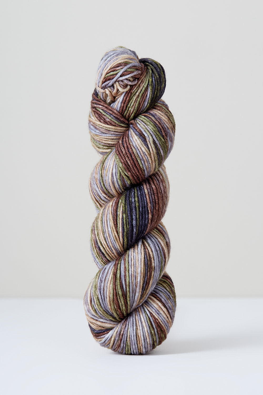 Urth Yarns | Uneek Worsted | Colour 4006