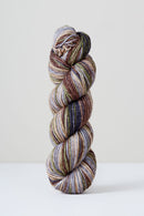 Urth Yarns | Uneek Worsted | Colour 4006-1