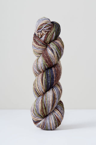 Colour 4006 - Uneek Worsted