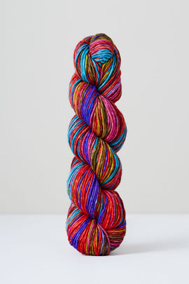 Urth Yarns | Uneek Worsted | Colour 4007