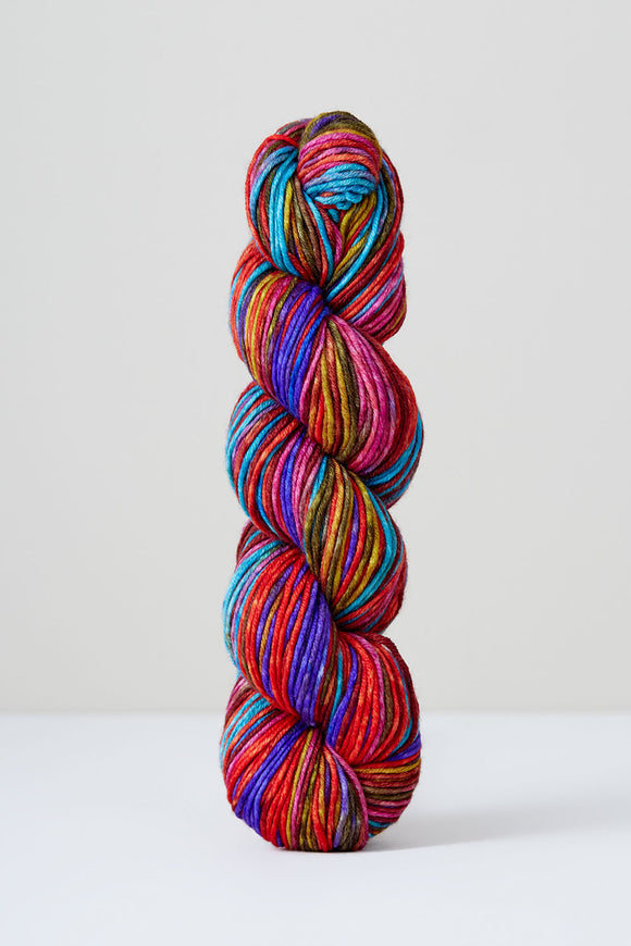 Urth Yarns | Uneek Worsted | Colour 4007