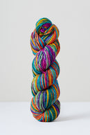 Urth Yarns | Uneek Worsted | Colour 4010-1