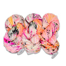 Dragon Scales - A Lil Loopy-2