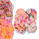Dragon Scales - A Lil Loopy-1