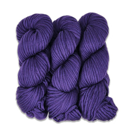 Cascade Yarns | Spuntaneous | Acai