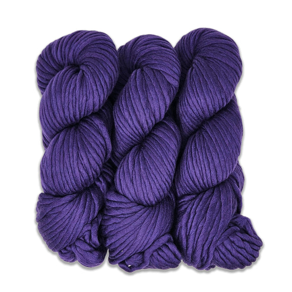 Cascade Yarns | Spuntaneous | Acai
