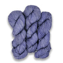 Malabrigo Sock - Alice-1