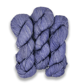 Malabrigo Sock - Alice