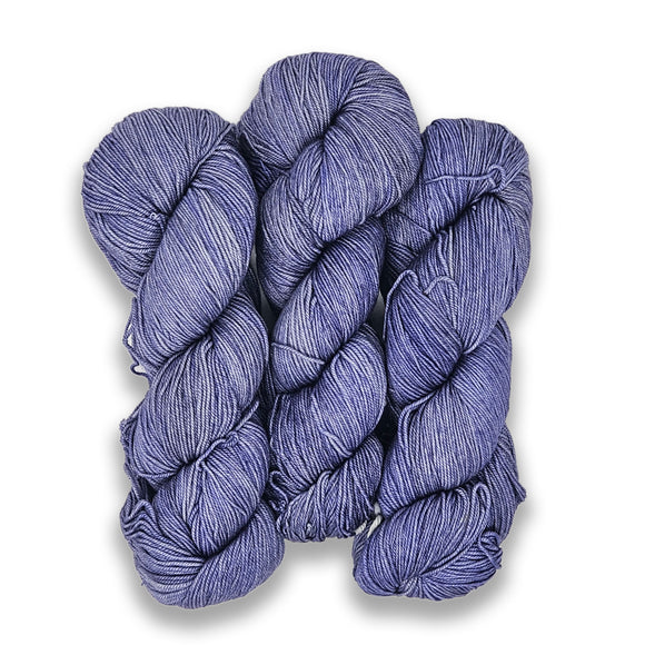 Malabrigo Sock - Alice