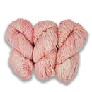 Malabrigo Rasta - Almond Blossom-2