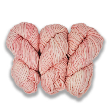 Malabrigo Rasta - Almond Blossom - 0
