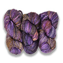 Malabrigo Rasta - Amatista-2