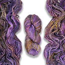 Malabrigo Rasta - Amatista-1