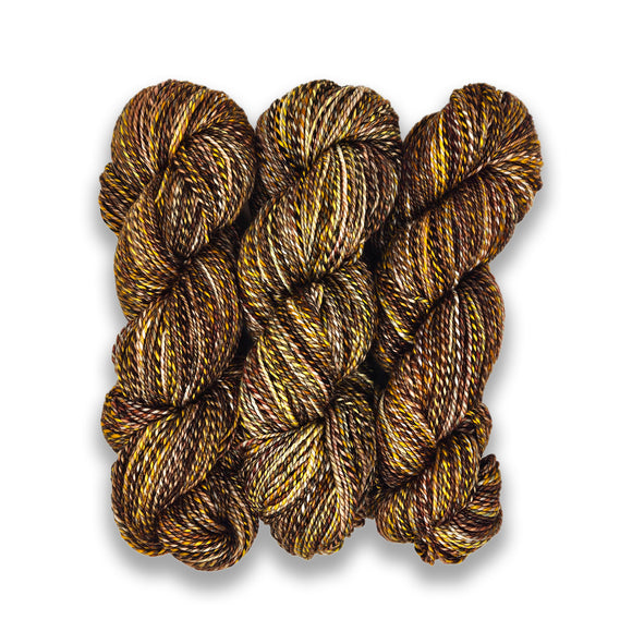 Manos Del Uruguay | Marla | Ambar