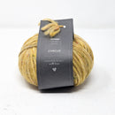 DHG Cyrcus - Amber-1