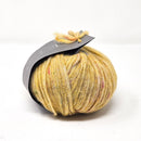 DHG Cyrcus - Amber-2